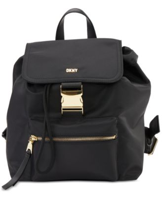 DKNY - Yugo Backpack