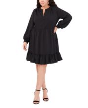 Gianni bini outlet shoes macys