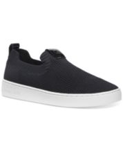 Tenis michael kors mujer macy's deals