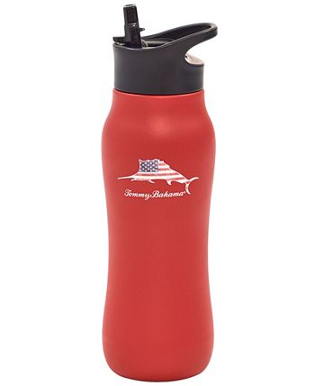 Tommy bahama shop flask