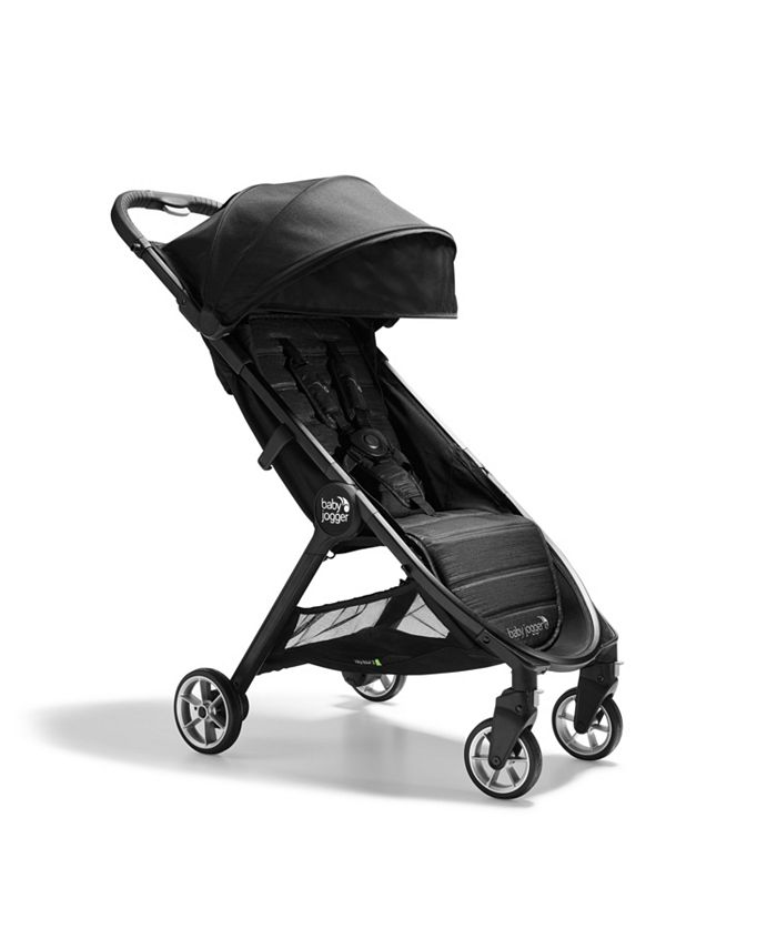 Michael kors sale stroller