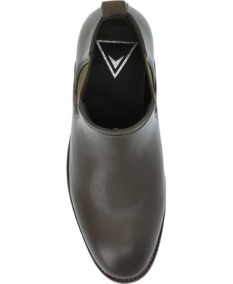 Men's Landon Dress Boot