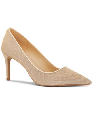 Macys clearance shoes michael kors pumps