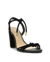 Macys chacos hotsell