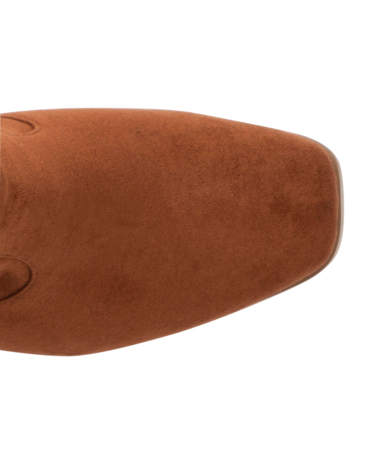 Fashion To Figure Women's Natalia Boot