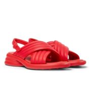 Macys hot sale taos shoes