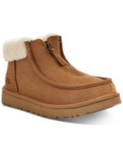 Macy boots sale uggs outlet