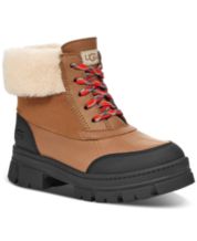 Kids uggs macys deals