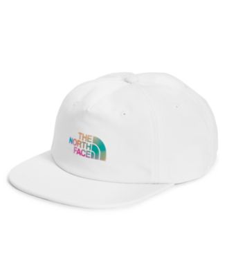 The North Face - Men's 5 Panel '66 Hat