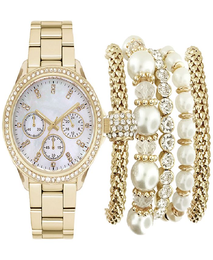 Montre Pour Enfant Jessica Carlyle - Chat Rose, Neuve Sans étiquette