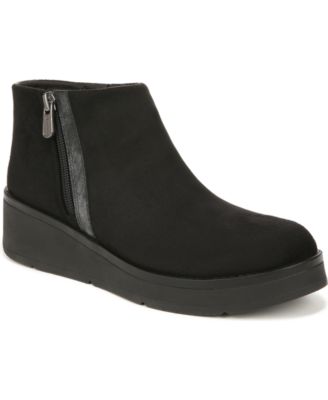 Bzees Premium Freestyle Washable Booties Macy's
