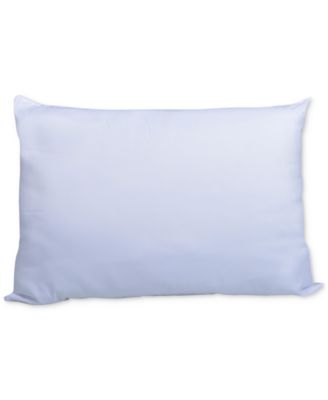Charter Club 2-Pack Pillows, Standard/Queen, Exclusively at Macy’s