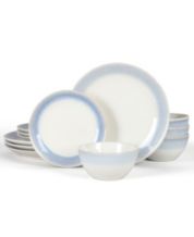 Everyday dishes cheap at macy's