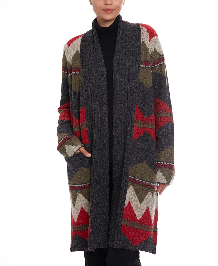 Joseph a sweaters macy's on sale