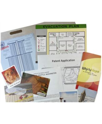 Murder Mystery Party Case Files Killer Startup