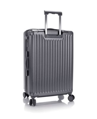 Luxe Hard Side 26" Spinner