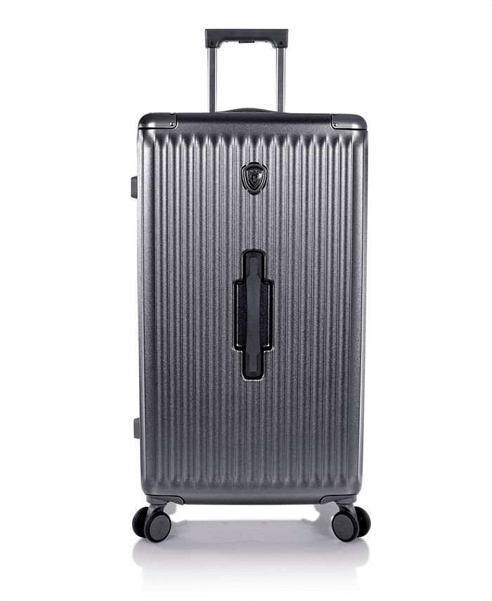 Macys rimowa 2025