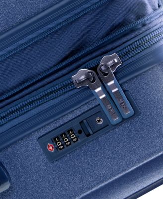 Luxe Hard Side 26" Spinner