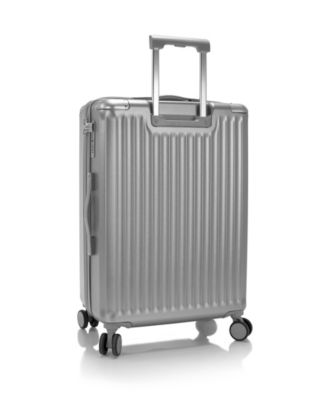 Luxe Hard Side 26" Spinner