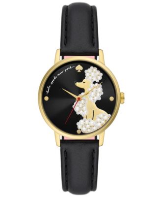 kate spade new york