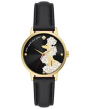 Kate spade going places watch on sale