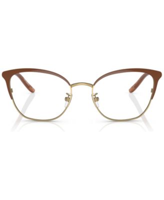 Women's Eyeglasses, TY1076 51