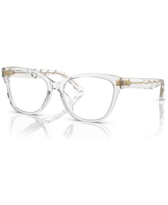 New Tory outlet Burch Women's Eyeglasses