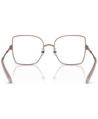 Women's Eyeglasses, TY1079 52