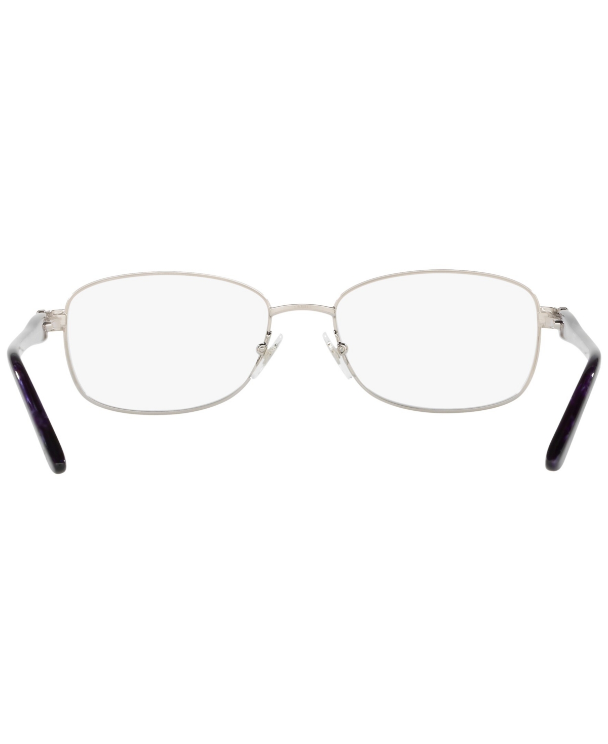 Sferoflex Women's Eyeglasses, SF2570 54