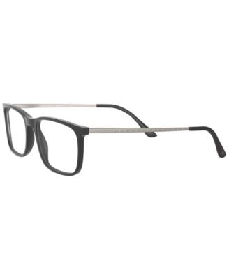 Men's Eyeglasses, AR7199 57