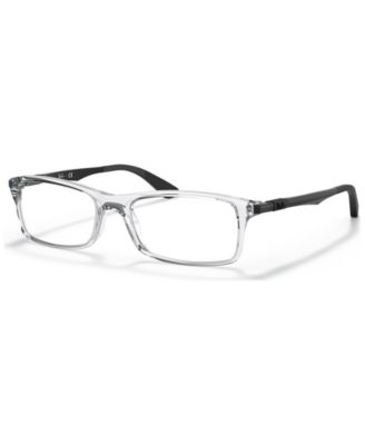 Ray-Ban