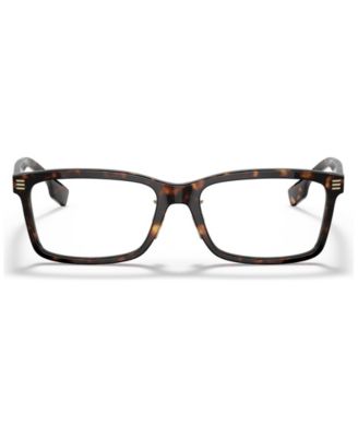 Men's Foster Eyeglasses, BE2352F 56