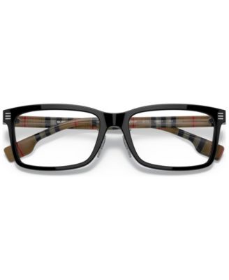Men's Foster Eyeglasses, BE2352F 56