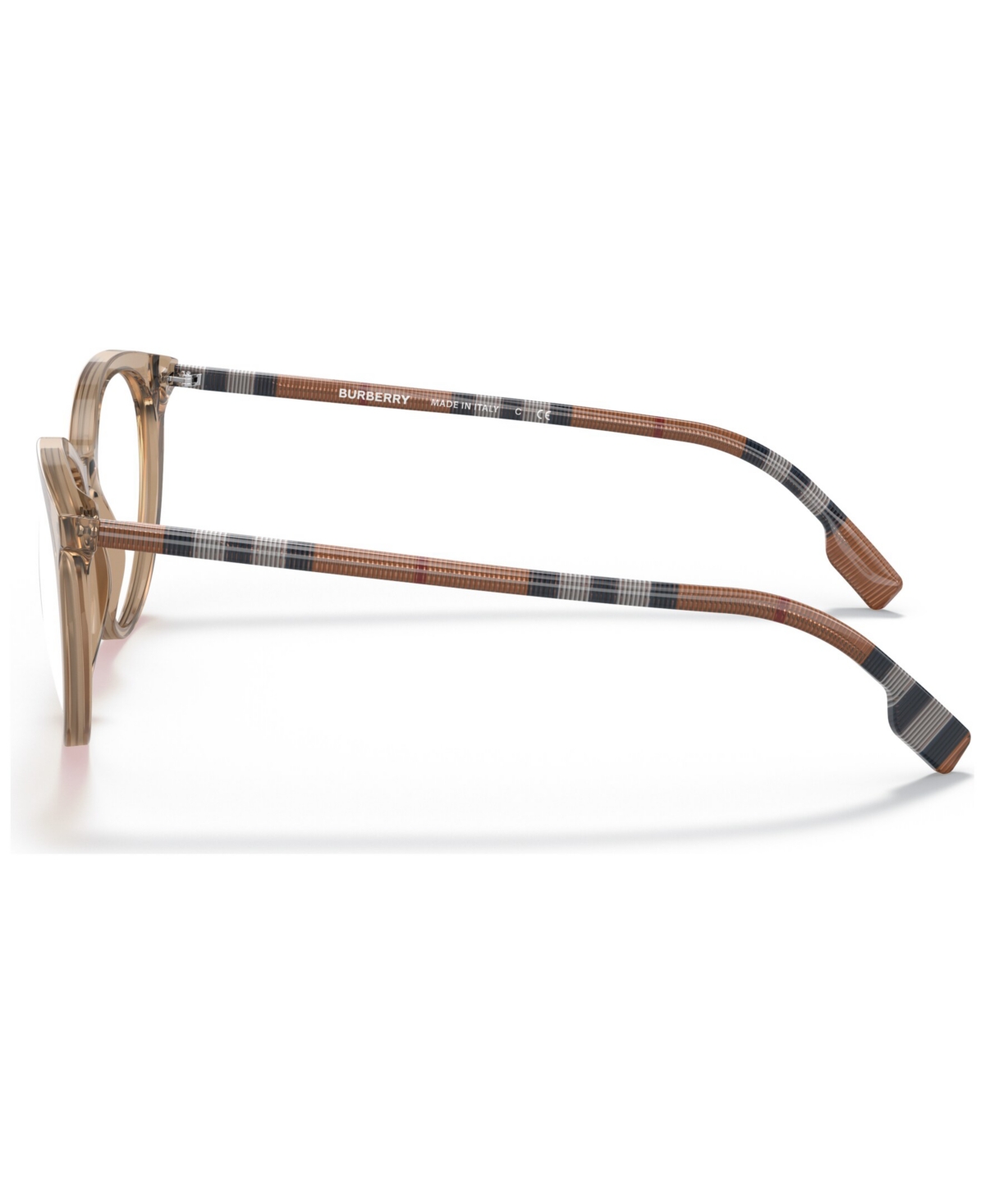 Burberry Women's Aiden Eyeglasses, BE2325 51