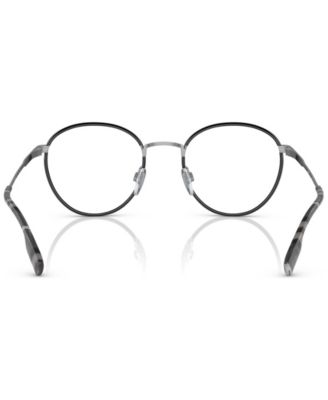 Men's Hugo Eyeglasses, BE1373 51