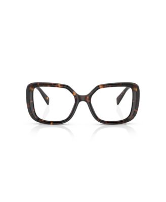 Women's Eyeglasses, PR 10ZV 51