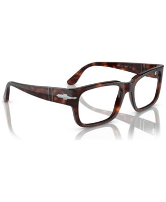 Men's Eyeglasses, PO3315V 55