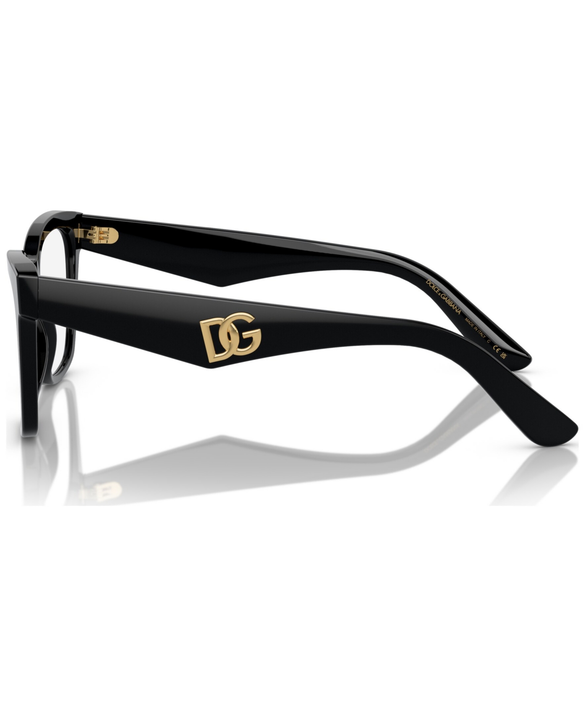 Dolce&Gabbana Women's Eyeglasses