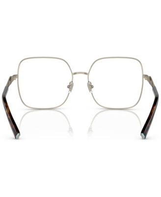 Women's Eyeglasses, TF1151 54