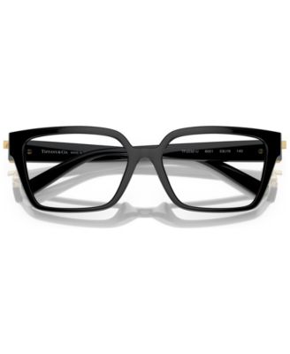 Women's Eyeglasses, TF2232U 55