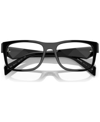 Men's Eyeglasses, PR 22ZV 55