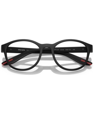 Men's Eyeglasses, PS 07PV 53