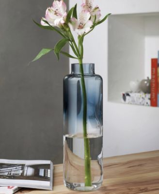 Magnolia Vase