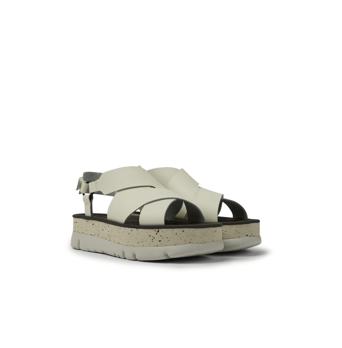 Oruga up camper sales