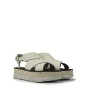 Chacos macys online