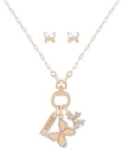 Macys guess jewelry new arrivals
