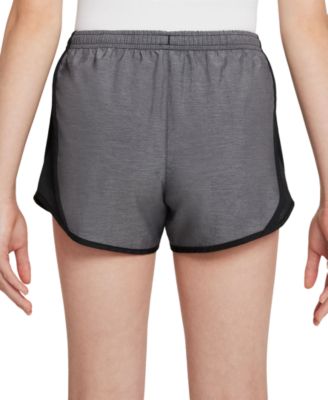 Big Girls Dri-Fit Tempo Running Shorts