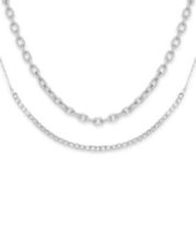 Macy's last 2025 act fashion jewelry