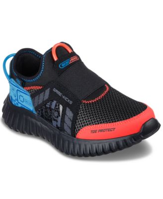 Skechers