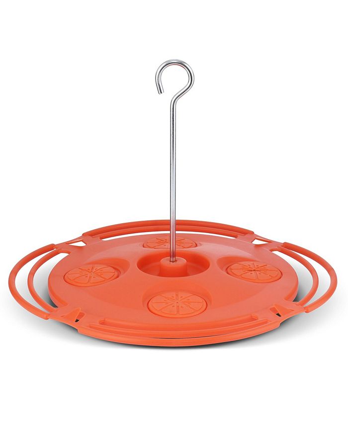 WoodStream Hummingbird W Oriole Feeder 16 Ounces 4673 Macy's